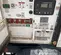 2022 Wacker Neuson G25 T4F Diesel Generator
