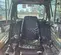 2019 Takeuchi TL12R2-CR Track Loader