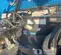 2017 Genie GTH-636 Forklift