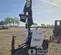 2021 Generac MLT6SMDS Portable Light Tower