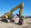 2020 Kobelco SK210LC-10 Excavator