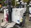 2021 Generac MLT4200IVF4 Portable Light Tower