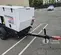 2019 Magnum Pro MDG25IF4 Diesel Generator