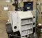2022 Generac MLT4200IVF4 Portable Light Tower