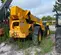 2018 JCB 510-56 S Forklift