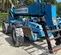 2019 Genie GTH-1056 Forklift