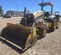 2020 John Deere 210L EP Wheel Loader