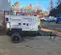 2022 Generac MDG25IF4 Diesel Generator