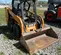 2019 Case SR160 Track Loader