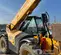 2019 JCB 508-66 Forklift
