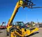 2019 JCB 512-56 Forklift