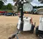 2017 Magnum Pro MLT6SM Portable Light Tower