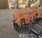 2021 Generac MLT6SMDS Portable Light Tower