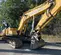 2019 Kobelco SK210LC-10 Excavator