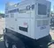 2020 Multiquip DCA70SSIU4F Diesel Generator