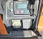 2020 Generac MLT6SKDS Portable Light Tower