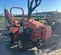 2018 Ditch Witch RT45 Trencher