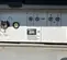 2018 Wacker Neuson LTV6K Portable Light Tower