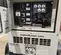2022 Multiquip DCA25SSIU4F Diesel Generator