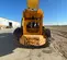 2017 JCB 510-56 Forklift