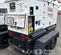 2021 Generac MMG45IF4 Diesel Generator