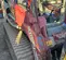 2019 Takeuchi TL12R2-R Track Loader