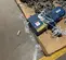2012 JD NEUHAUS PROFI 3T 6T Hoist