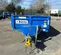2021 Bri-Mar DT612LP-10-S-UR Dump Trailer