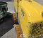 2022 Wacker Neuson RTLX-SC3 Double Drum Roller