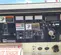 2020 Multiquip DCA15SPXU4F Diesel Generator