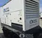 2015 Cummins C275D2RE Diesel Generator