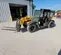 2021 JCB 505-20 TC Forklift