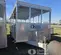 2021 Curry Supply Co. 27767 Trailer