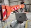 2017 Jekko MPK20WD Crane