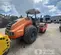 2021 Hamm H10I Single Drum Roller