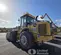 2021 John Deere 544P Wheel Loader