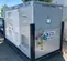 2019 Eco Power Equipment CIPR-76W Generator