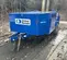 2017 Allmand MH500IQ Indirect Fired Heater