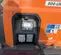 2020 Generac MLT6SKDS Portable Light Tower