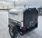 2022 Allmand MP15XR Diesel Generator
