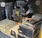 2022 Allmand MP15XR Diesel Generator