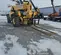 2018 JCB 510-56 Forklift