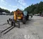 2018 JCB 507-42 Forklift