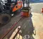 2018 Toyota 8HBE30 Jack