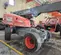 2017 Skyjack SJ66T Boom Lift