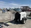 2017 Allmand NLPROII LD Portable Light Tower