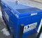 2022 Kustom Power Solutions KPS-15 LP/NG Generator