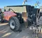 2016 JLG 1055 Forklift