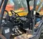 2018 JCB 507-42 Forklift
