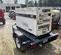 2020 Multiquip DCA15SPXU4F Diesel Generator